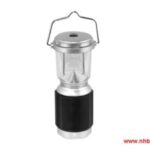 Import camping lamp from chinese wholesale supplier and manufacturer