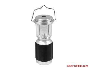 Import camping lamp from chinese wholesale supplier and manufacturer