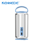 Import CAMPING LAMP from chinese wholesale supplier and manufacturer