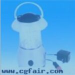 Import Camping lamp from chinese wholesale supplier and manufacturer