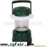 Import Camping lamp from chinese wholesale supplier and manufacturer