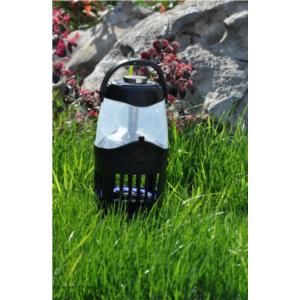 Import camping lamp (4 in 1 Portable Lantern and Bluetooth Speaker) from chinese wholesale supplier and manufacturer