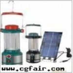 Import Camping lamp from chinese wholesale supplier and manufacturer