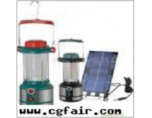 Import Camping lamp from chinese wholesale supplier and manufacturer