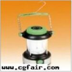 Import Camping lamp from chinese wholesale supplier and manufacturer