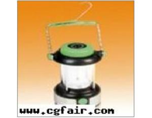 Import Camping lamp from chinese wholesale supplier and manufacturer