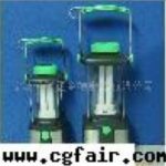 Import Camping lamp from chinese wholesale supplier and manufacturer