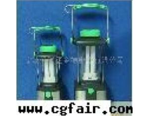 Import Camping lamp from chinese wholesale supplier and manufacturer