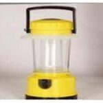 Import Camping lamp from chinese wholesale supplier and manufacturer