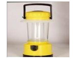 Import Camping lamp from chinese wholesale supplier and manufacturer