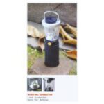 Import CAMPING LANTERN from chinese wholesale supplier and manufacturer