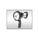Import camping lanttern TL1088 from chinese wholesale supplier and manufacturer