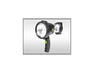 Import camping lanttern TL1088 from chinese wholesale supplier and manufacturer