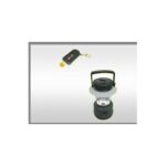 Import camping lanttern TL147 from chinese wholesale supplier and manufacturer