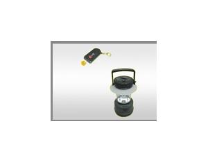 Import camping lanttern TL147 from chinese wholesale supplier and manufacturer