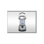 Import camping lanttern TL5037B from chinese wholesale supplier and manufacturer