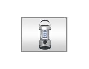 Import camping lanttern TL5037B from chinese wholesale supplier and manufacturer