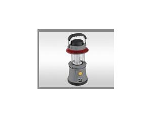 Import camping lanttern TL5039 from chinese wholesale supplier and manufacturer