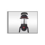 Import camping lanttern TL5045 from chinese wholesale supplier and manufacturer