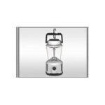 Import camping lanttern TL5056 from chinese wholesale supplier and manufacturer