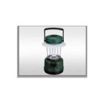 Import camping lanttern TL5147C from chinese wholesale supplier and manufacturer