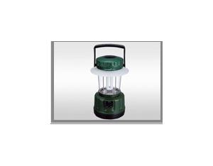 Import camping lanttern TL5147C from chinese wholesale supplier and manufacturer