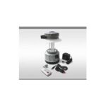 Import camping lanttern TL5147D from chinese wholesale supplier and manufacturer
