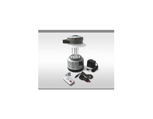 Import camping lanttern TL5147D from chinese wholesale supplier and manufacturer