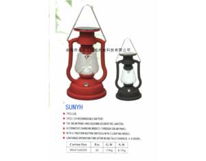 Import Camping Light from chinese wholesale supplier and manufacturer