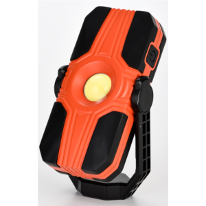 Import camping light from chinese wholesale supplier and manufacturer