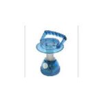 Import Camping Light from chinese wholesale supplier and manufacturer