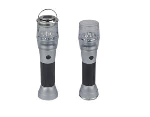 Import Camping Light from chinese wholesale supplier and manufacturer
