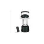 Import Camping Light from chinese wholesale supplier and manufacturer