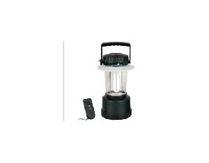 Import Camping Light from chinese wholesale supplier and manufacturer