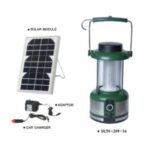 Import Camping Light from chinese wholesale supplier and manufacturer