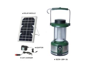 Import Camping Light from chinese wholesale supplier and manufacturer