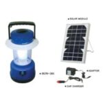 Import Camping Light from chinese wholesale supplier and manufacturer