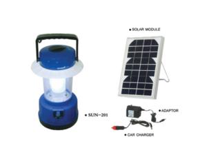 Import Camping Light from chinese wholesale supplier and manufacturer