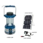 Import Camping Light from chinese wholesale supplier and manufacturer