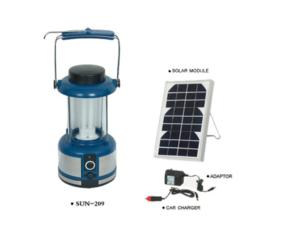 Import Camping Light from chinese wholesale supplier and manufacturer