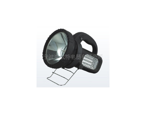 Import Camping Light from chinese wholesale supplier and manufacturer