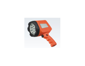 Import Camping Light from chinese wholesale supplier and manufacturer
