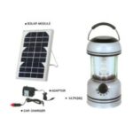 Import Camping Light from chinese wholesale supplier and manufacturer