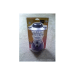 Import Camping Light from chinese wholesale supplier and manufacturer