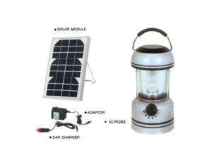 Import Camping Light from chinese wholesale supplier and manufacturer