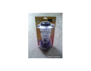 Import Camping Light from chinese wholesale supplier and manufacturer