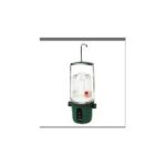 Import Camping Light from chinese wholesale supplier and manufacturer