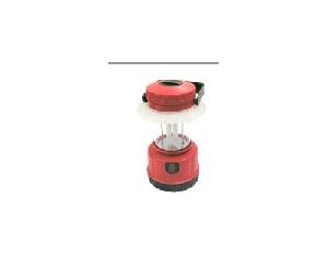 Import Camping Light from chinese wholesale supplier and manufacturer