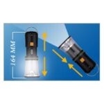 Import Camping Light from chinese wholesale supplier and manufacturer