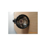 Import Camping Light from chinese wholesale supplier and manufacturer